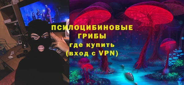 прущий лед Белоозёрский